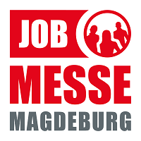 Jobmesse 2023 Magdeburgo