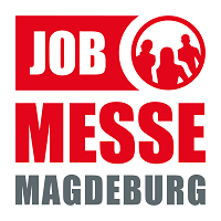 Jobmesse 2024 Magdeburgo