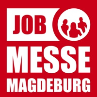 Jobmesse Magdeburgo 2021 Jobmesse 2021 Magdeburgo