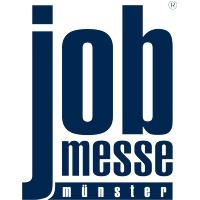 jobmesse Münster 2022 jobmesse 2022 Münster