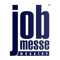 jobmesse 2023 Münster