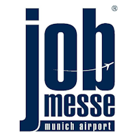 jobmesse munich airport Múnich 2025 jobmesse munich airport 2025 Múnich