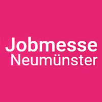 Feria de empleo 2026 Neumünster
