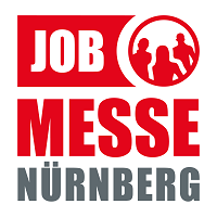 Jobmesse 2022 Núremberg