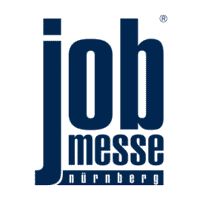 jobmesse 2022 Núremberg