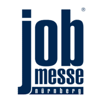 jobmesse 2024 Núremberg