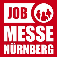 Jobmesse 2024 Núremberg