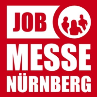 Jobmesse Núremberg 2024 Jobmesse 2024 Núremberg