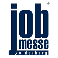 Feria de Empleo Oldenburg Feria de Empleo Oldenburg