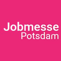 Feria de empleo 2026 Potsdam