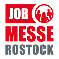 Jobmesse 2022 Rostock