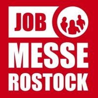 Jobmesse 2023 Rostock