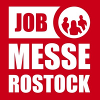 Jobmesse Rostock 2023 Jobmesse 2023 Rostock
