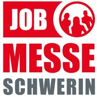 Jobmesse Schwerin Jobmesse Schwerin