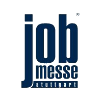 jobmesse 2024 Stuttgart