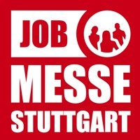 Jobmesse 2023 Stuttgart