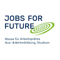 Jobs for Future Villingen-Schwenningen Jobs for Future Villingen-Schwenningen
