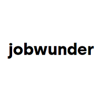 jobwunder 2024 Berlín