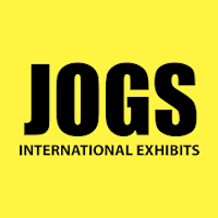 JOGS San Diego Gem & Jewelry Show San Diego 2025 JOGS San Diego Gem & Jewelry Show 2025 San Diego