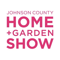 Johnson County Home + Garden Show 2026 Overland Park