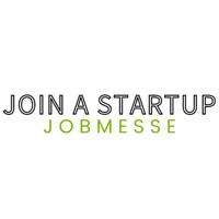 Join a Startup! Jobmesse  Colonia