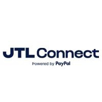 JTL Connect 2026 Colonia