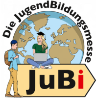 Jubi Mannheim 2023 Jubi 2023 Mannheim