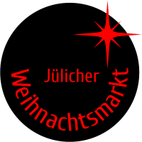 Mercado de navidad  Jülich