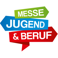 Juventud & Profesión (Jugend & Beruf) 2024 Wels