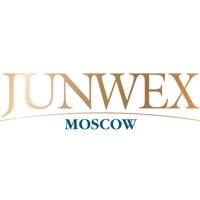 Junwex 2024 Moscú