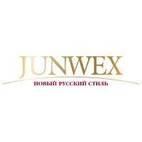 Junwex New Russian Style 2024 Moscú