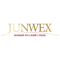 Junwex New Russian Style  Moscú