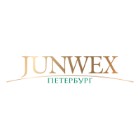 Junwex San Petersburgo Junwex San Petersburgo