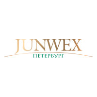 Junwex 2025 San Petersburgo