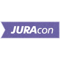 JURAcon Fráncfort del Meno