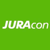 JURAcon 2023 Múnich