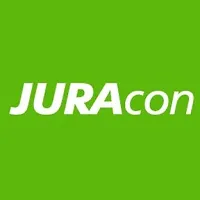 JURAcon 2025 Múnich