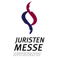 Juristenmesse 2023 Múnich