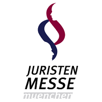 Juristenmesse  Múnich