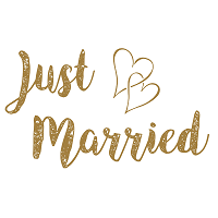 Just Married 2026 Wurzburgo