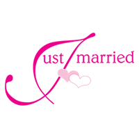 Just Married Schweinfurt Just Married Schweinfurt