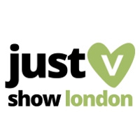 just v show 2024 Londres