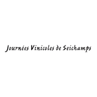 Journées Vinicoles de Seichamps Seichamps Journées Vinicoles de Seichamps Seichamps