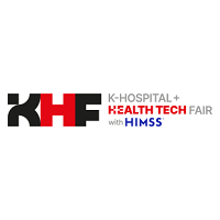 K-HOSPITAL+HEALTH TECH FAIR with HIMSS 2024 Seúl