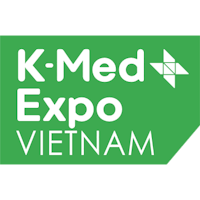 K-MED EXPO Hanoi 2025 K-MED EXPO 2025 Hanoi