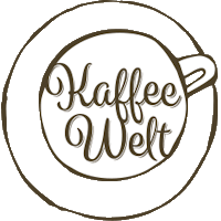 KaffeeWelt 2024 Wels