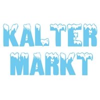 Kalter Markt 2023 Ellwangen