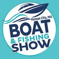 Kansas City Boat & Fishing Show 2027 Kansas City