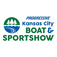 Kansas City Boat & Sportshow  Kansas City