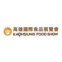 Kaohsiung International Food Show 2023 Kaohsiung